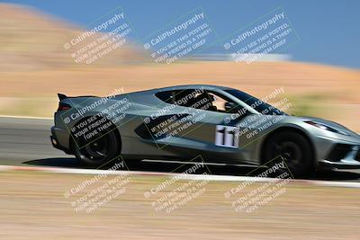 media/Jun-07-2025-Speed Ventures (Sat) [[b125dfaa5b]]/Black group/Turn 6 (Session 2)/